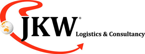 JKW Logistics & Consultancy